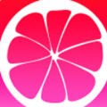 亲小说最新版