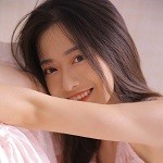69视频app下载大全