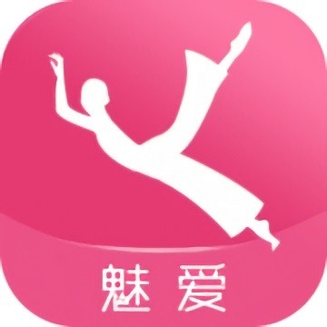 午夜视频app免费下载