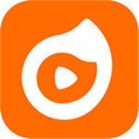 爱如潮水日本免费观看视频高清版