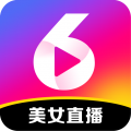 蜜乳视频app下载大全