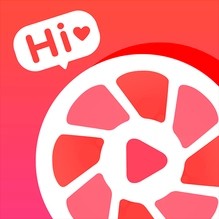 天空影视下载官网免费最新版