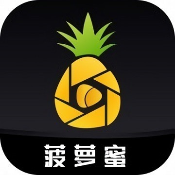 草莓短视频在线观看播放器在线下载