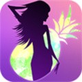 红桃视频隐藏人口