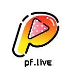 OnlyFans软件下载入口