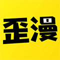91草莓视频app免费下载