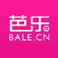 丝瓜草莓香蕉蜜桃绿巨人樱桃大全最新版