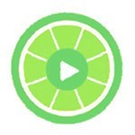 tom影院永久入口版app