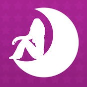扣扣影院apk免费下载