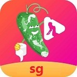 六间房直播apk