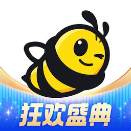 最好看免费观看高清视频大全