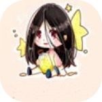 XDEVIOS中文版下载安装