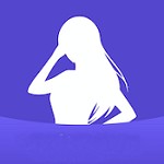 野花社区视频免费版