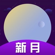 汤头条独家app下载免费官网
