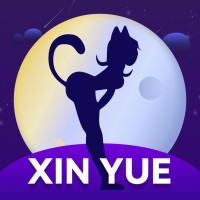 仙踪林最新视频入口-欢迎您贰佰最新版