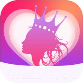性巴克视频apk