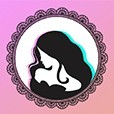 烟雨佳人app