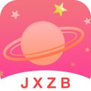 鱿鱼影视apk