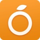 蜜桃视频APP下载入口安卓版