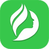 蜜桃视频软件下载入口