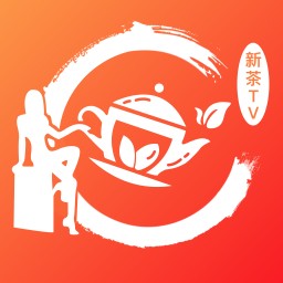 拔萝卜高清无删减在线视频完整版