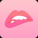 涩里番app免VIP版