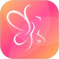 泡芙直播间app