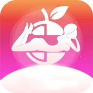 原来新神马电影播放器