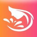GOGOGO手机高清完整版安装包在线下载