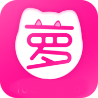 最好看的2018中文2019最新版