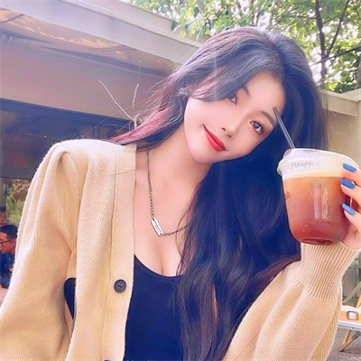 轩哥全能影视官方版