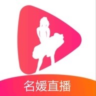 奶牛福建导航app大全免费版