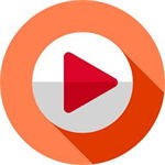 大地资源网在线观看免费最新版