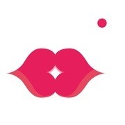 FongMi影视2024最新版