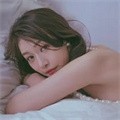 牡丹动漫官方版
