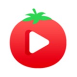 蔴豆传影视mv下载_logo