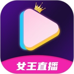 爱威奶avnight软件下载大全
