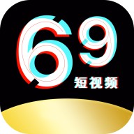 青柠直播www日本在线观看