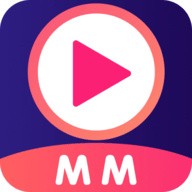 一起秀直播app官网版