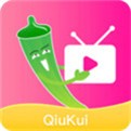 好男人第一社区www免费版