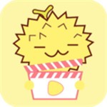 成品直播大全观视频免费版