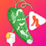 桃花源(原:小黄人)播放器在线下载