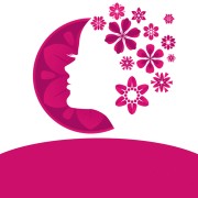 蜜桃视频app下载大全