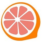 原来新神马电影软件在线下载