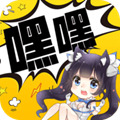91直播无限制观看版