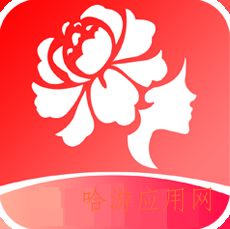 夜月直播手机版下载大全