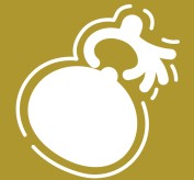 东京热直播app下载入口