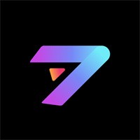 夜月直播app软件免费版