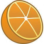 8848影院apk_logo