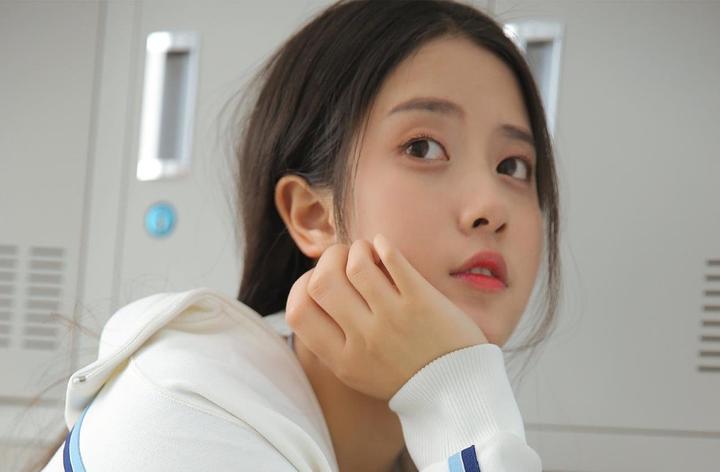 AI技术的应用